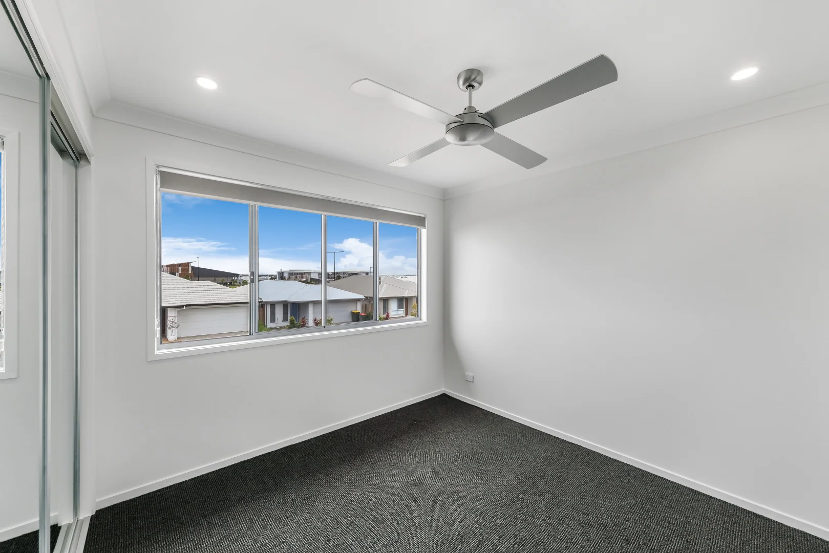 Additional image 10 of 1/32 Jennifer Street, Nirimba QLD 4551