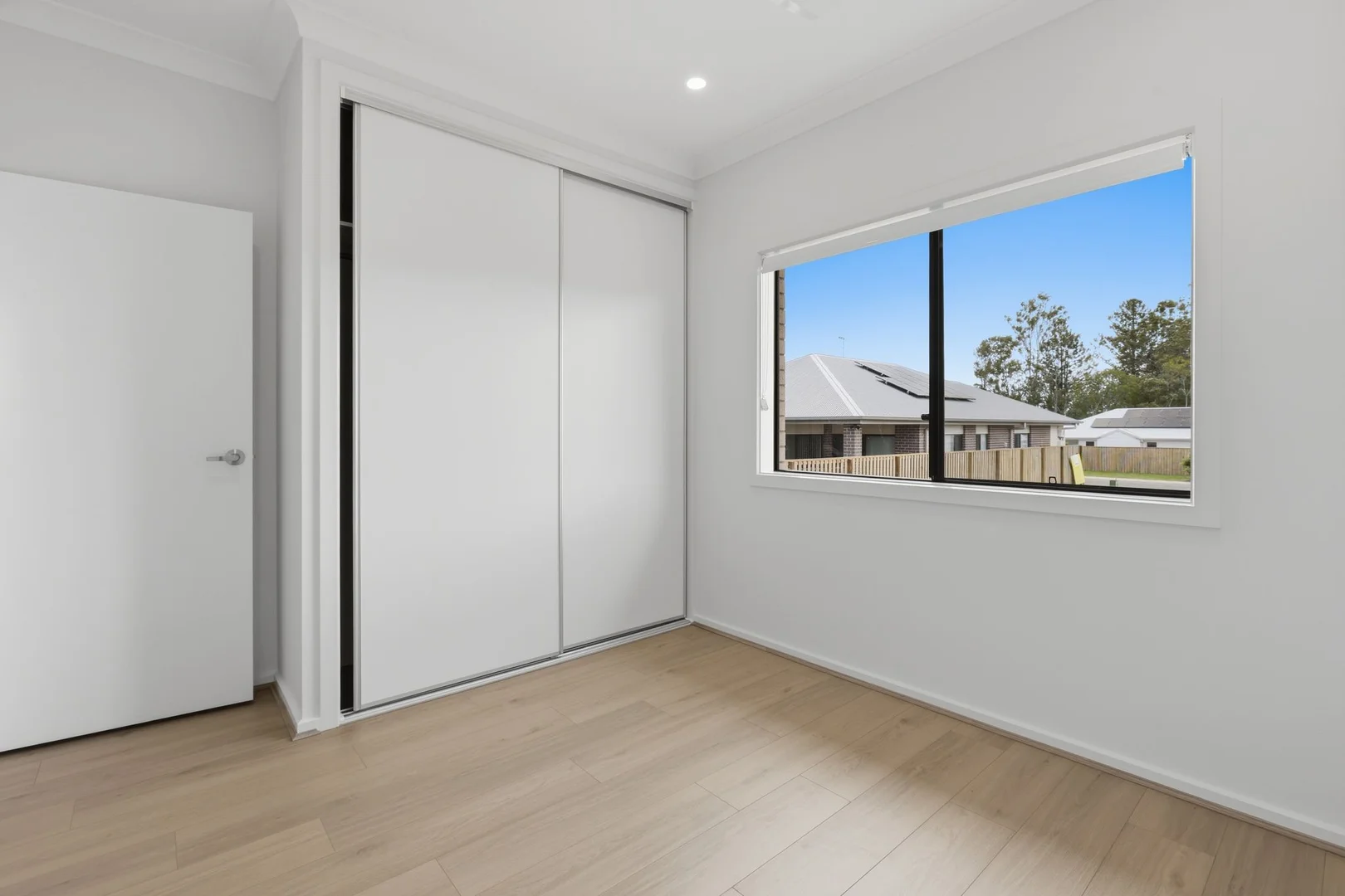 Additional image 13 of 33 Merryvale Circuit, Upper Caboolture QLD 4510