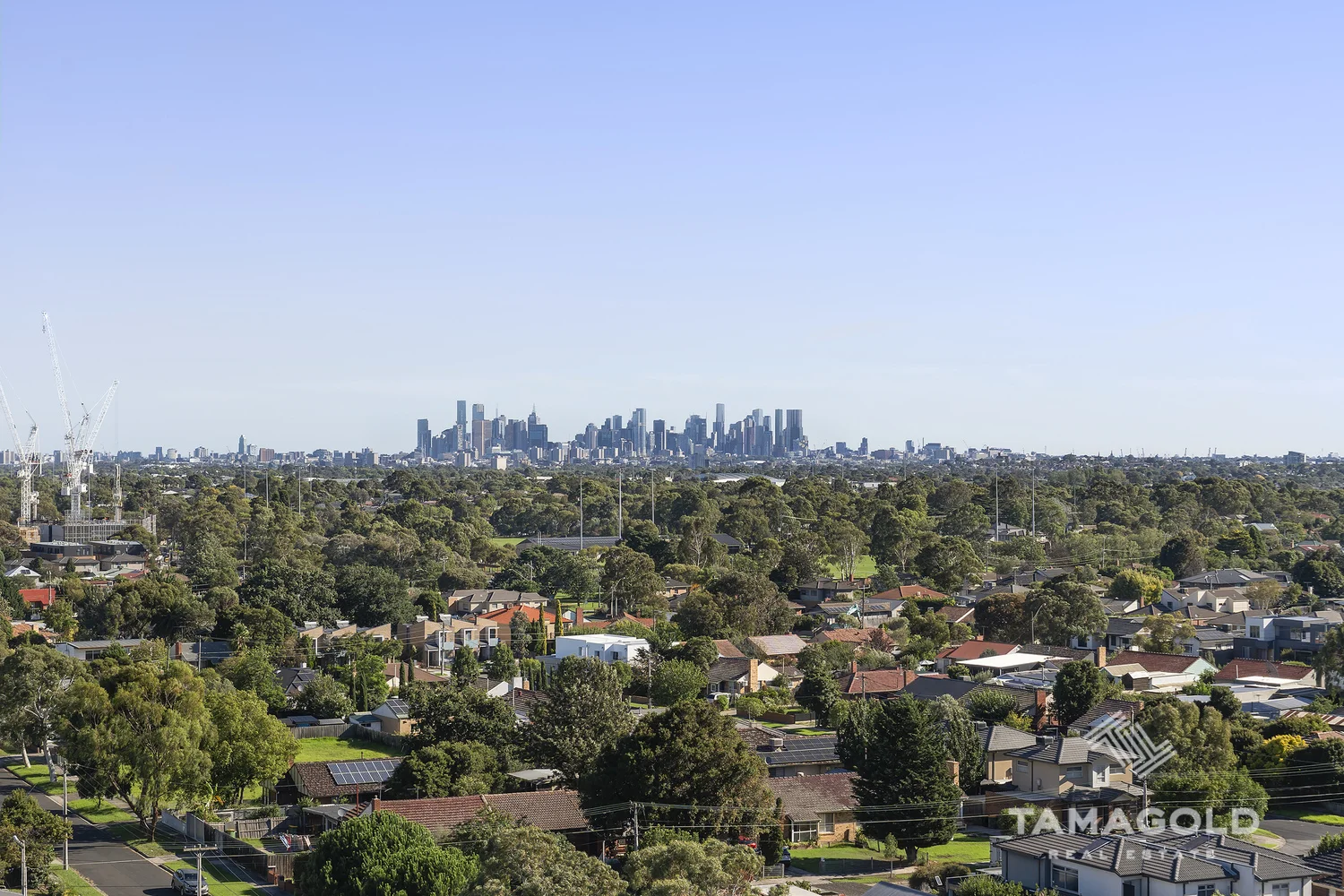 Additional image 9 of 908A/294 Bell Street, Heidelberg West VIC 3081