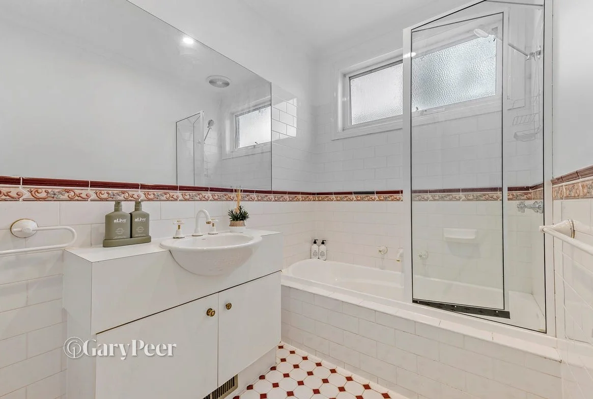 Additional image 8 of 2/12 Bundeera Rd, Caulfield South VIC 3162