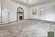 Additional image 2 of 1 & 1a Fairwater Grove West, Cardiff CF5