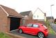 Additional image 16 of Parkinson Lane, Preston PR4