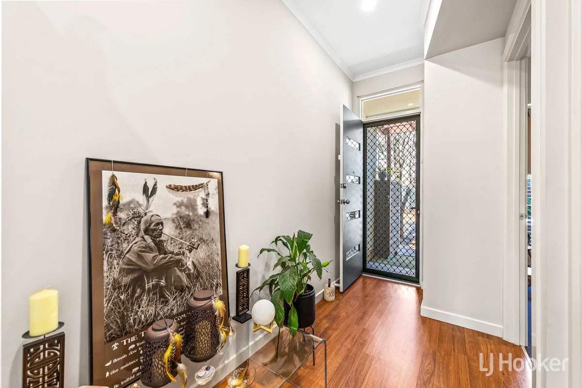 Additional image 3 of 7 Adamson Street, Blakeview SA 5114