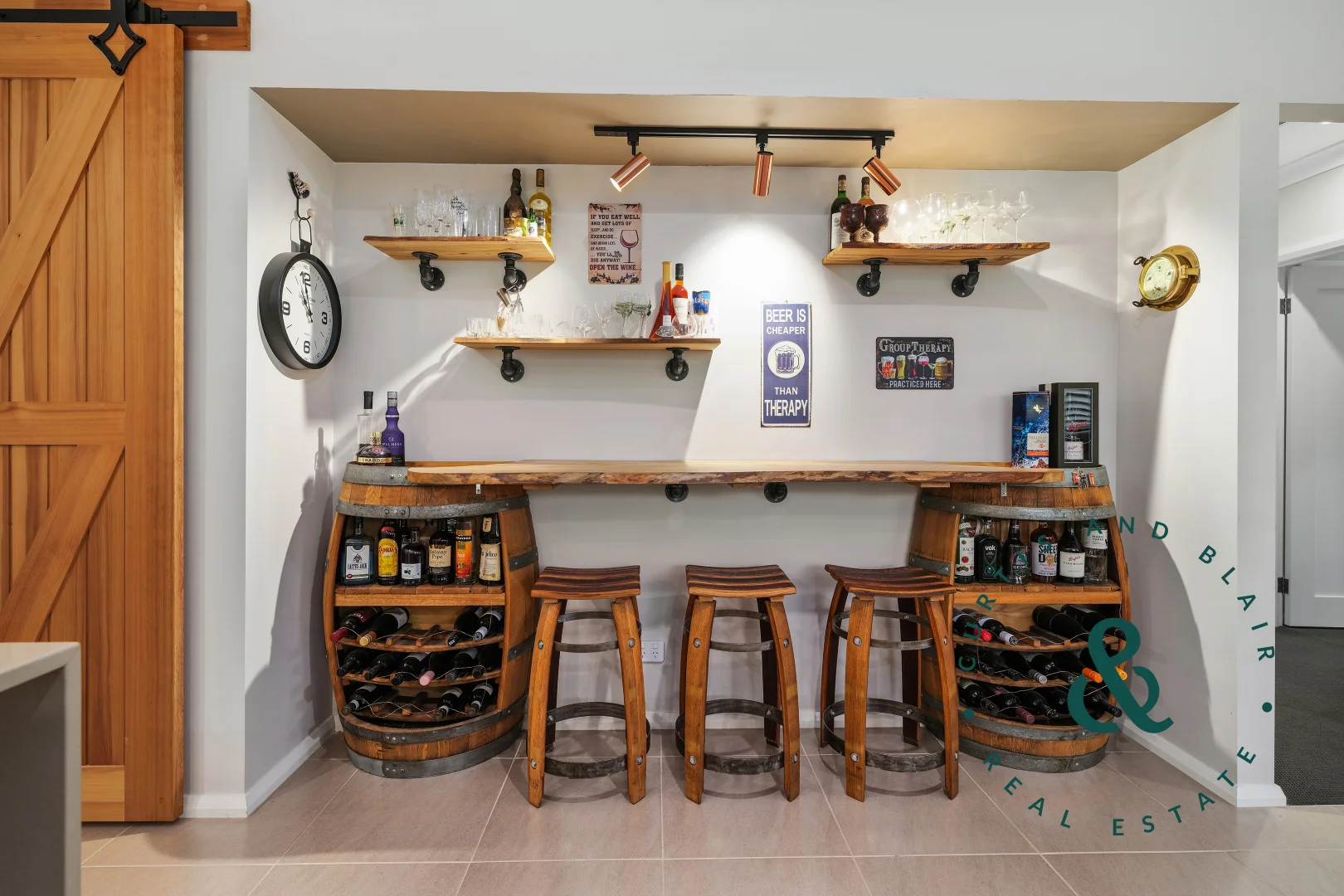 Additional image 7 of 18 Turnberry Lane, Medowie NSW 2318