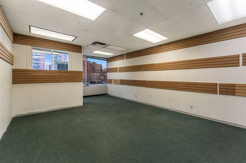 Additional image 6 of 246-328 Centre Street SE, Calgary, AB, T2G 4X6