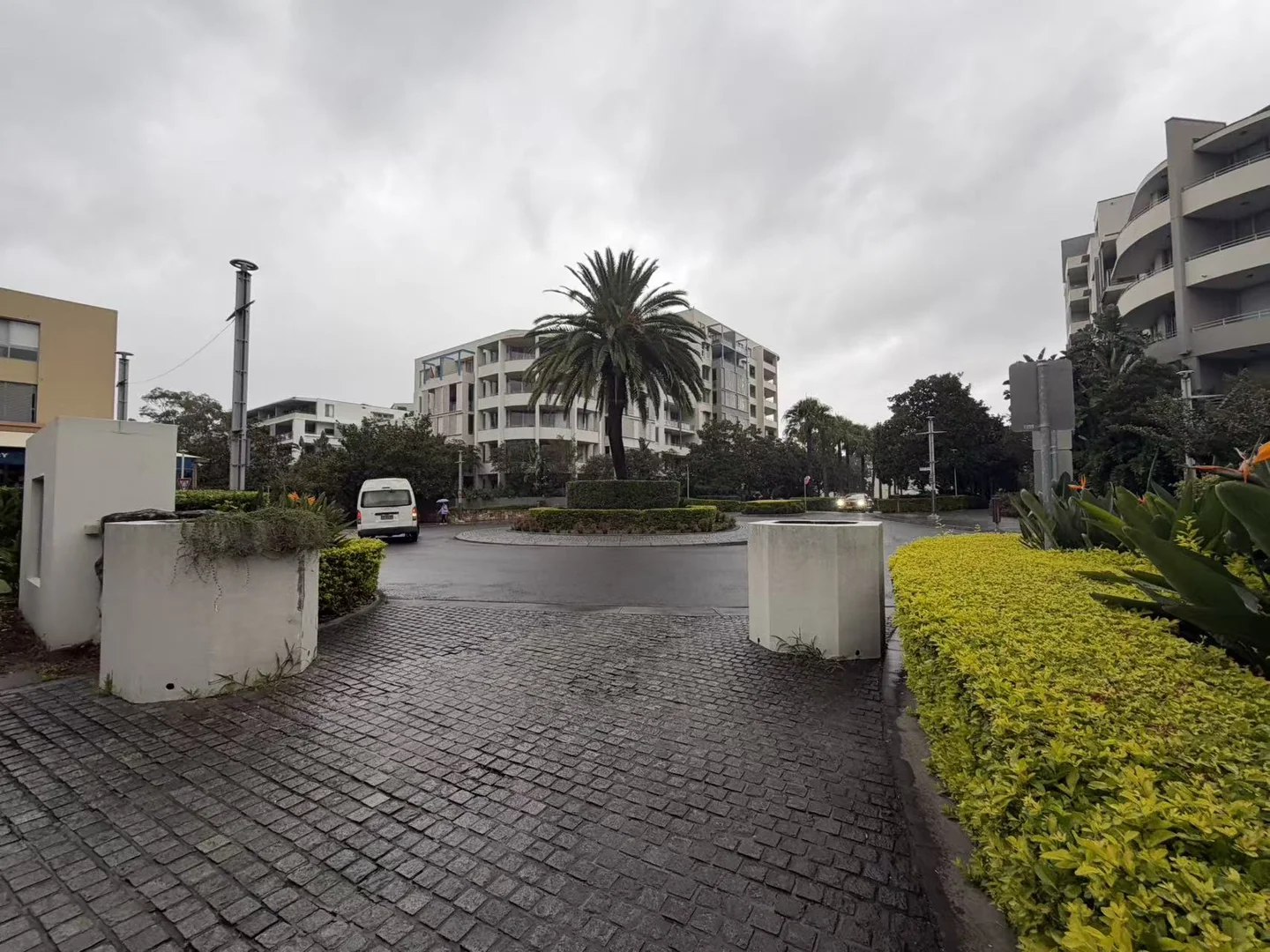 Additional image 19 of 3 The Piazza Street, Wentworth Point NSW 2127