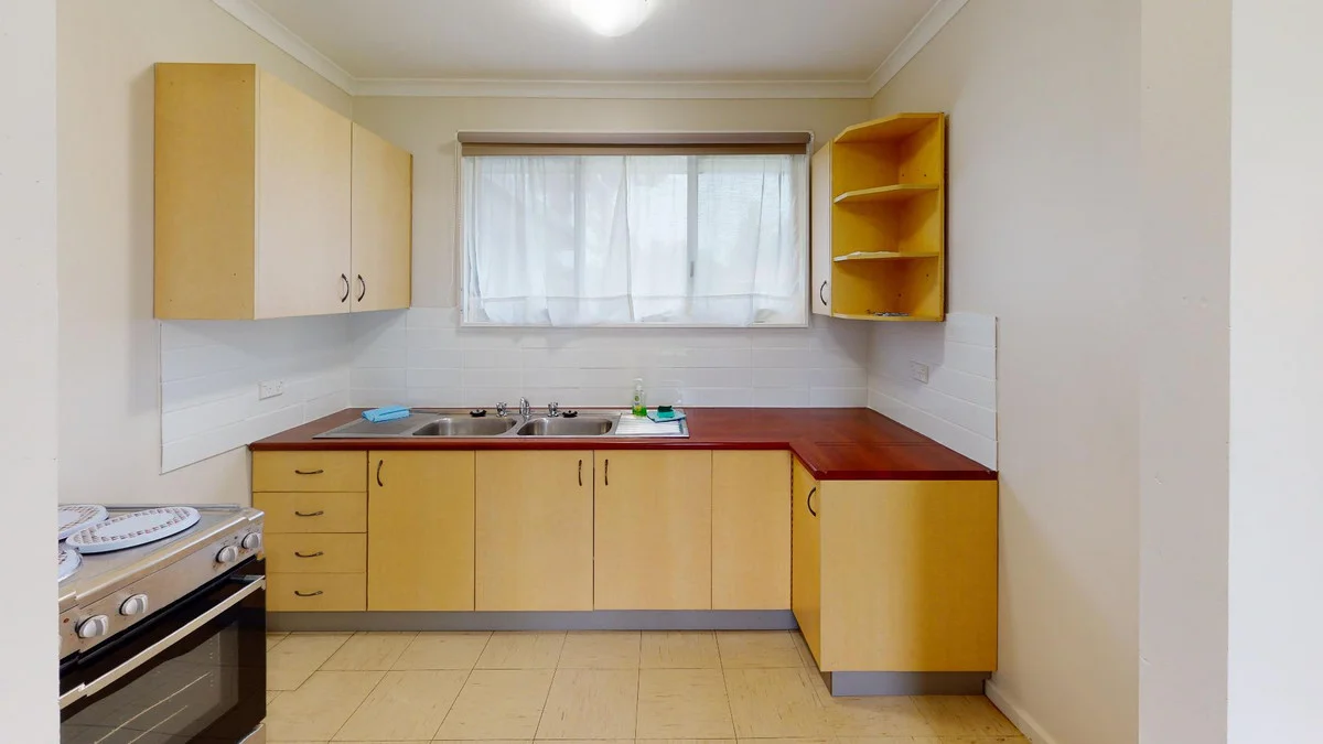 Additional image 2 of 9 O'Keefe Place, Gunnedah NSW 2380