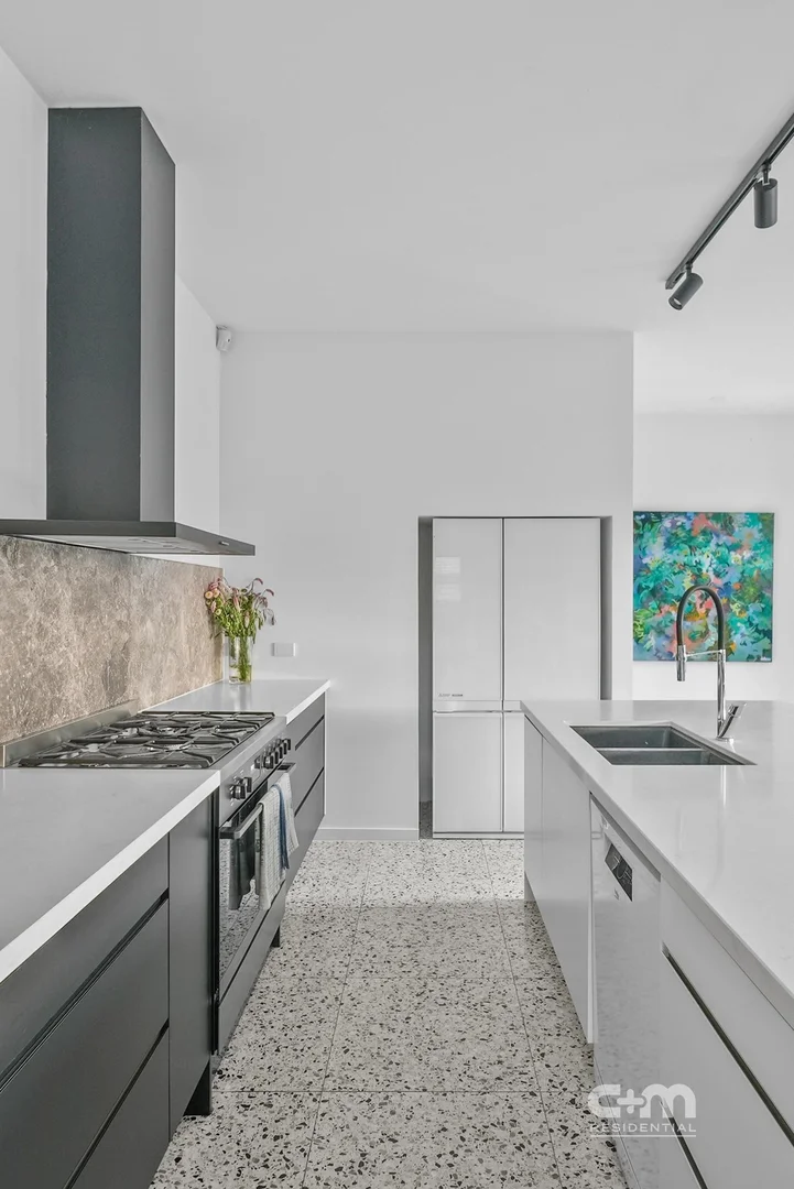 Additional image 5 of 11 Tassell Street, Hadfield VIC 3046