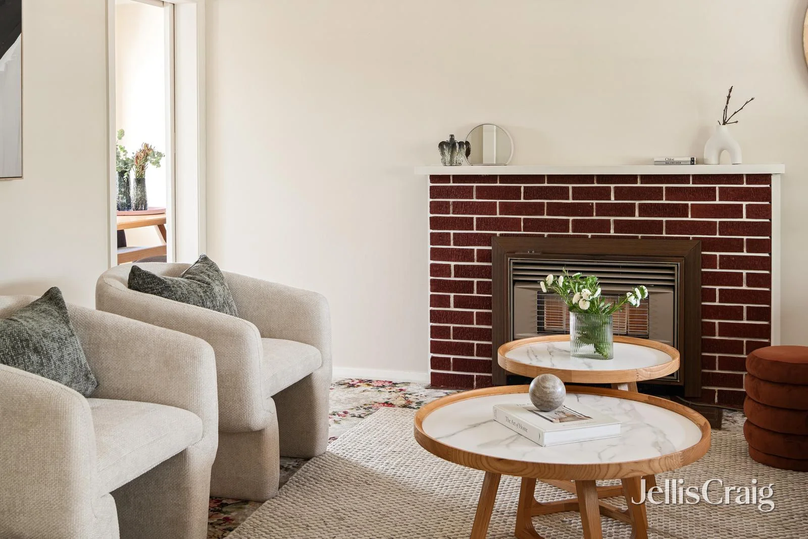 Additional image 3 of 93 Collins Street, Mentone VIC 3194