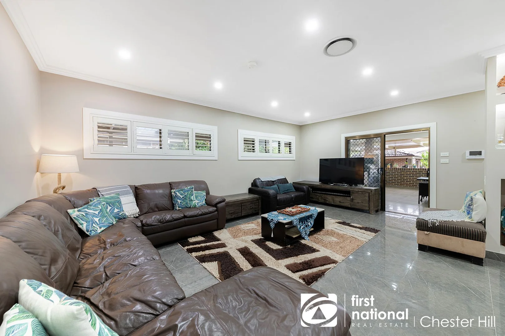 Additional image 6 of 27 Clarke Street, Bass Hill NSW 2197
