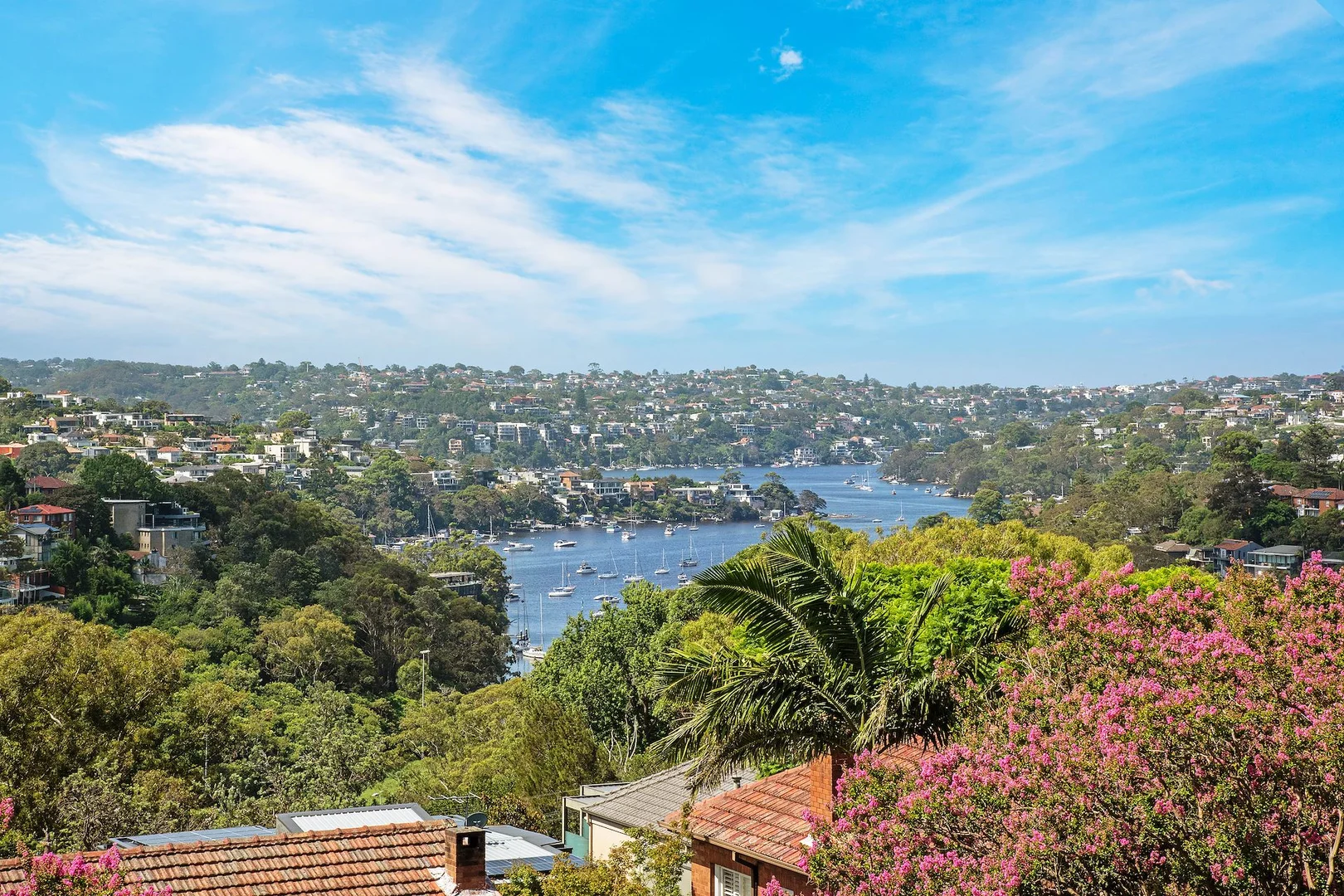 Additional image 7 of 8/45 Grasmere Rd, Cremorne NSW 2090