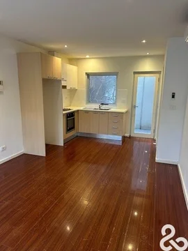 Additional image 2 of 2/261-263 Broadway, Reservoir VIC 3073