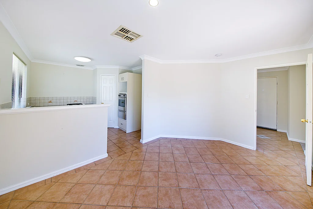 Additional image 3 of 3/81 Millcrest Street, Scarborough WA 6019