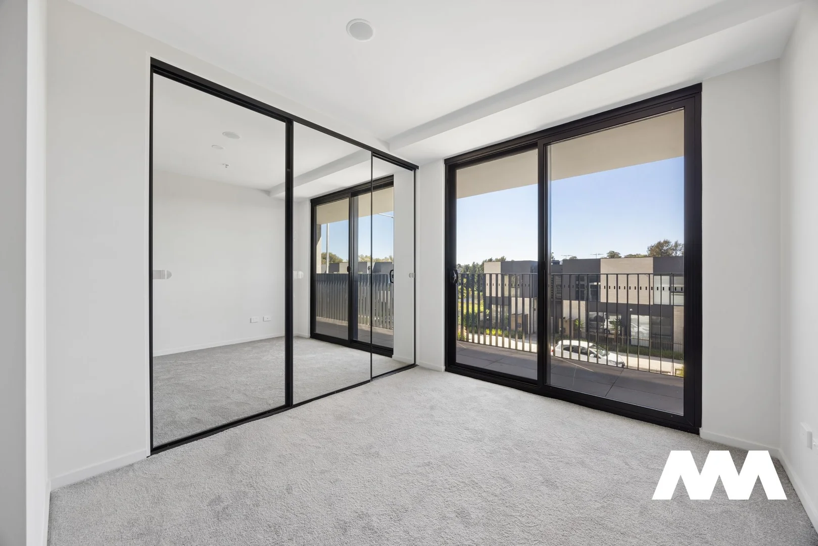 Additional image 5 of 106/38 Oakden Street, Greenway ACT 2900