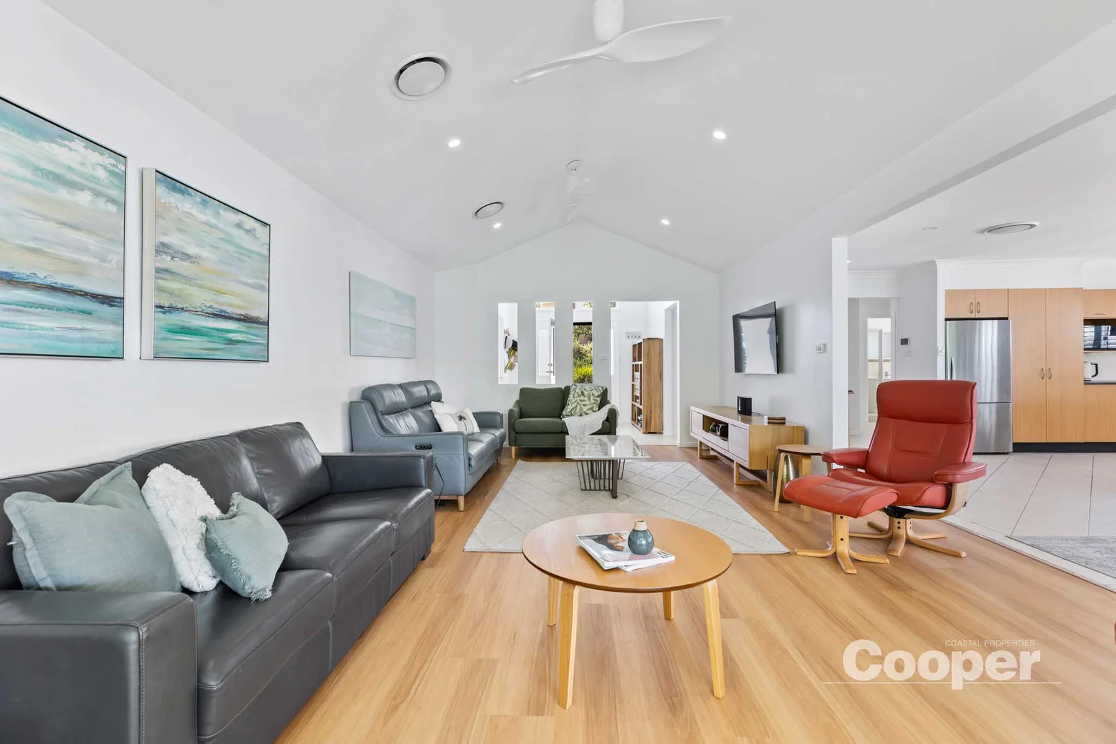 Additional image 9 of 17 Yarrawonga Drive, Mollymook Beach NSW 2539
