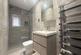 Additional image 14 of Walford Road, Uxbridge, UB8