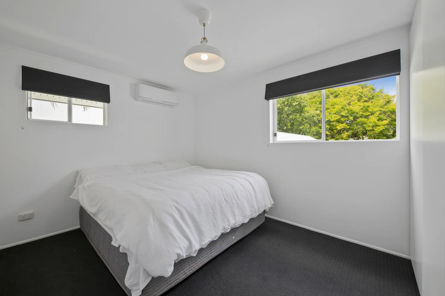 Additional image 4 of 1/101 Gray Road, West End QLD 4101