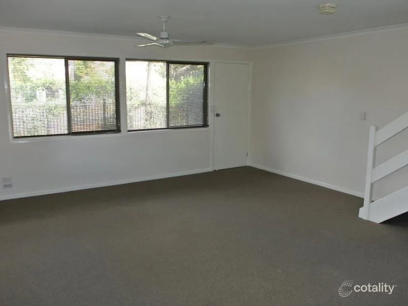 Additional image 7 of 6/160 Pine Street, Wynnum QLD 4178