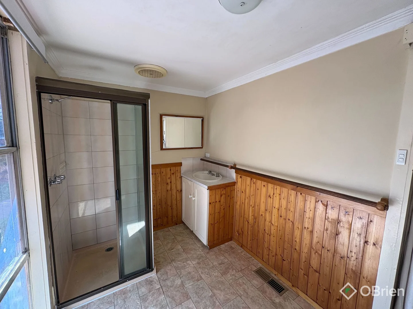 Additional image 9 of 15 Batchelor Crescent, Wangaratta VIC 3677