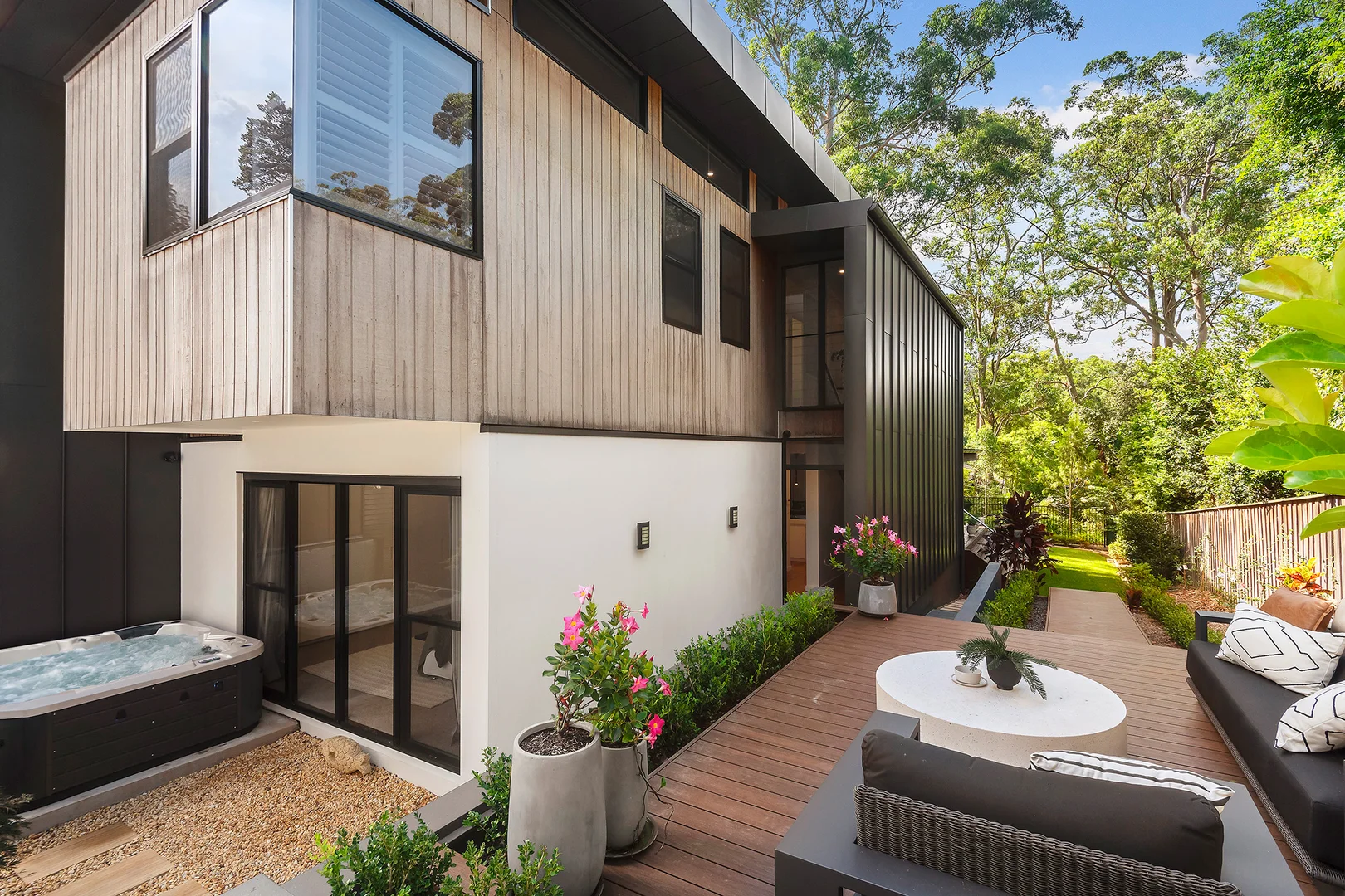 Additional image 13 of 6/35a Fox Valley Road, Wahroonga NSW 2076