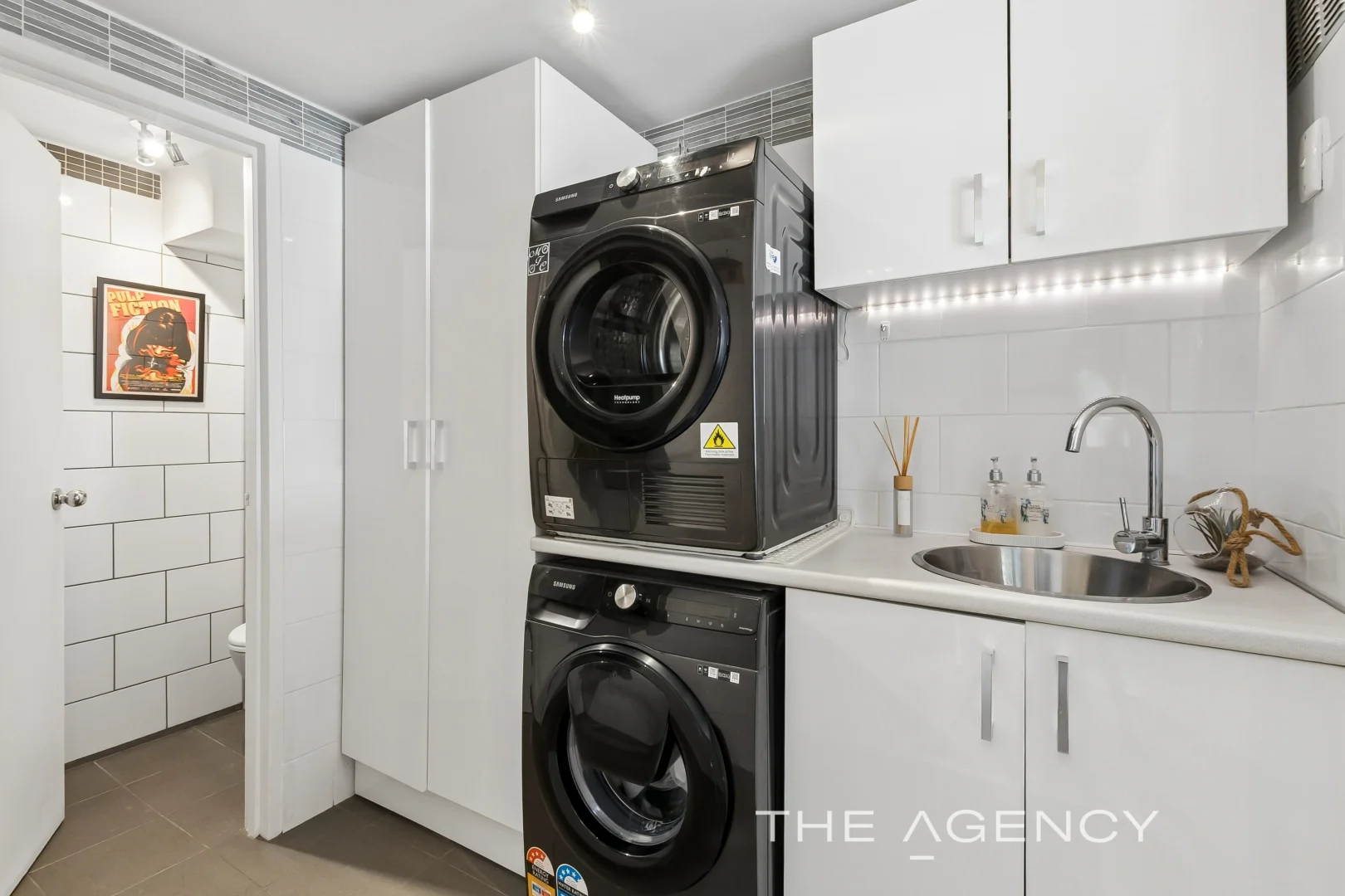 Additional image 23 of 11 Little Russell Street, North Perth WA 6006