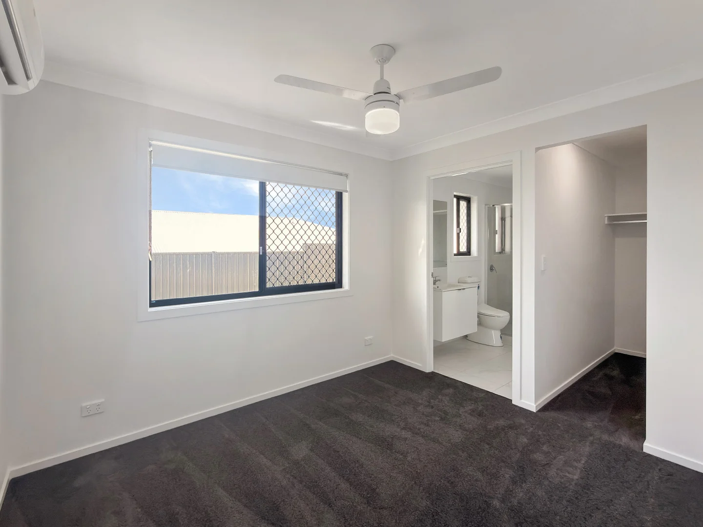 Additional image 6 of 38 Macadamia Drive, Tinana QLD 4650