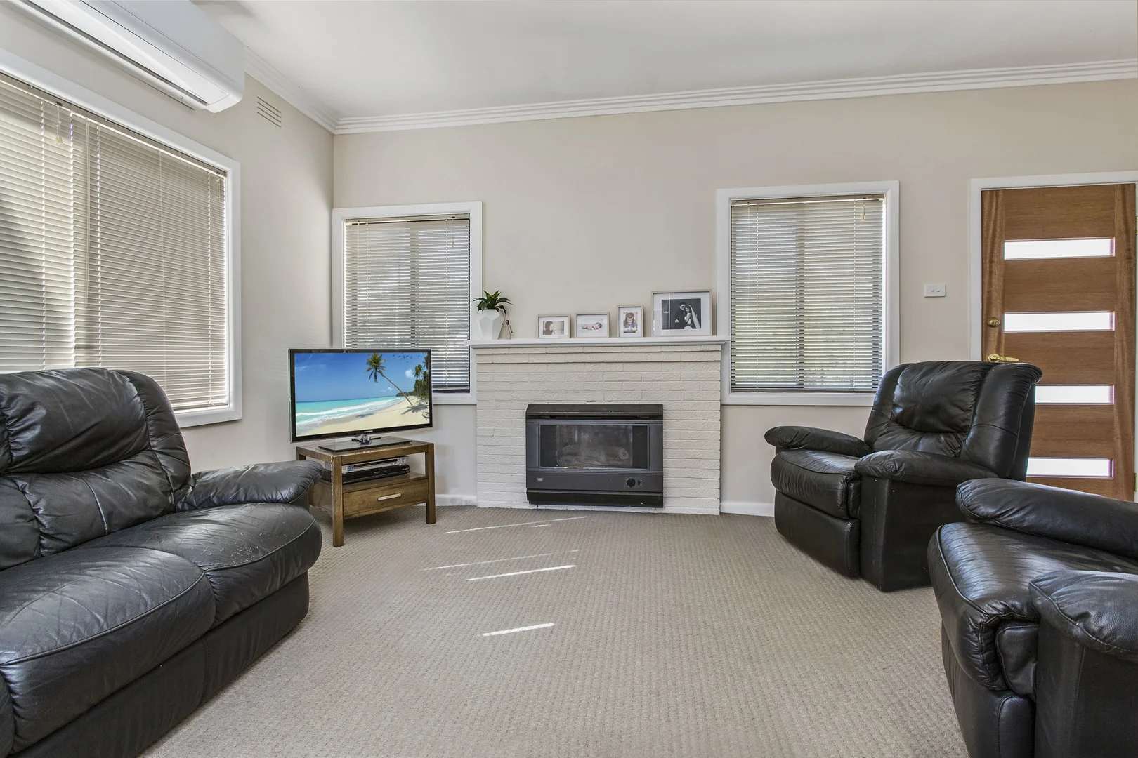 Additional image 4 of 99 Condon Street, Kennington VIC 3550
