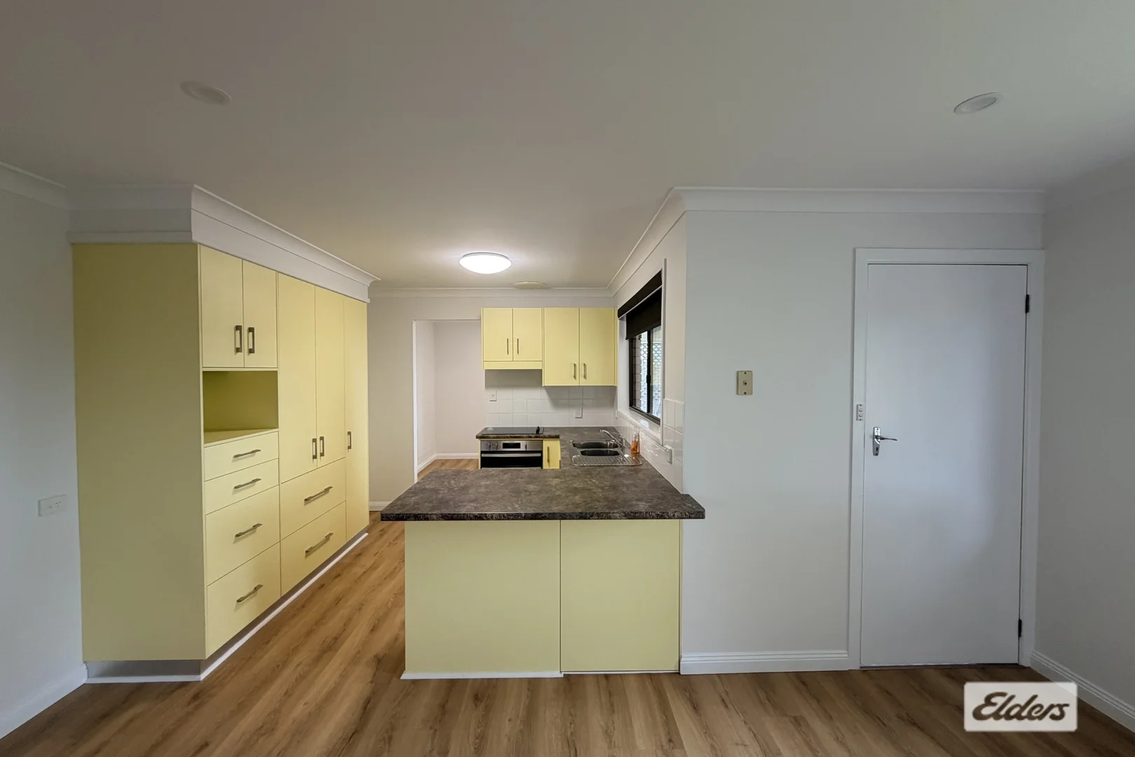 Additional image 6 of 4 Bangalay Road, South Grafton NSW 2460