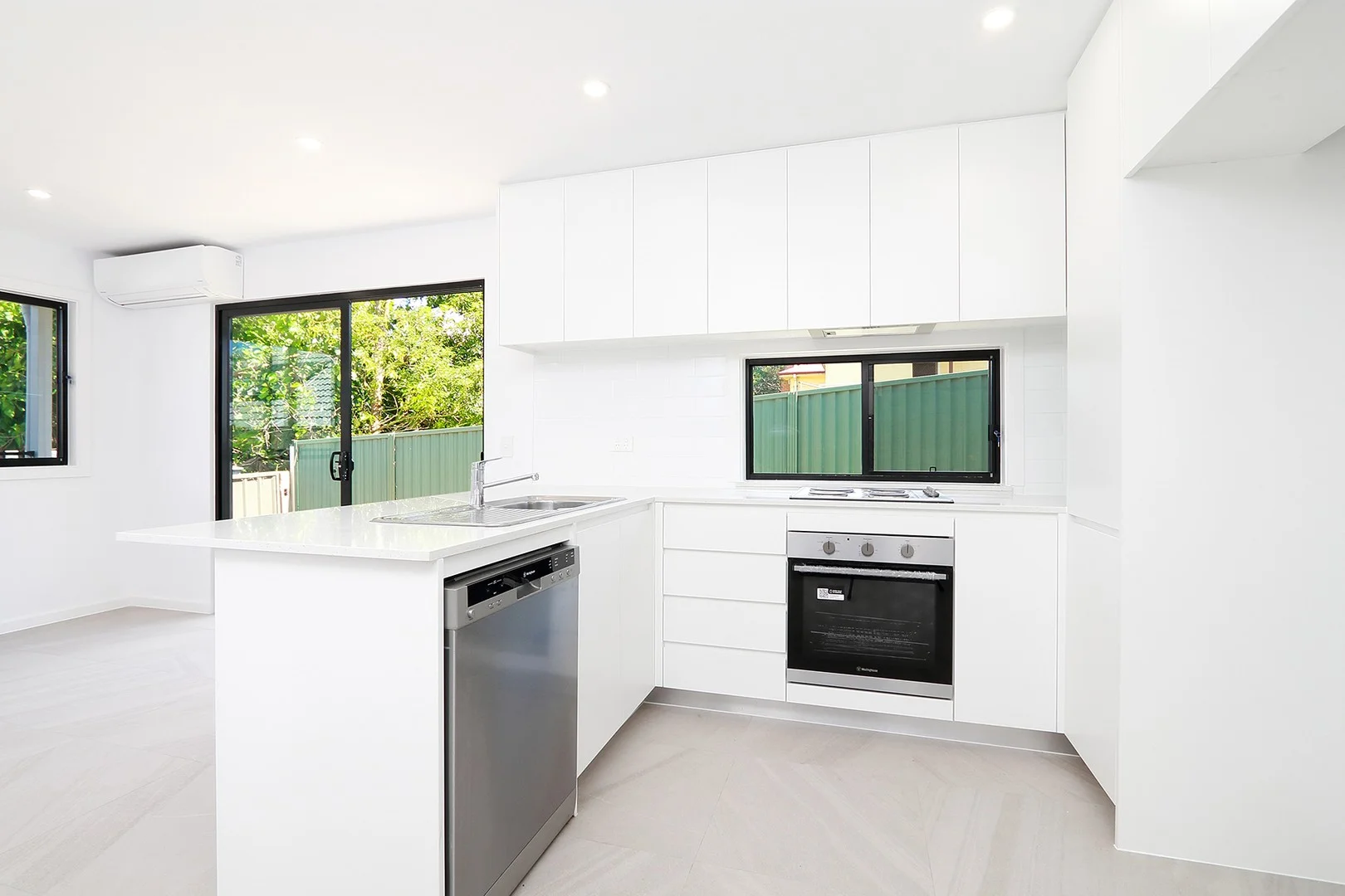 11A Sophie Street, Telopea NSW 2117