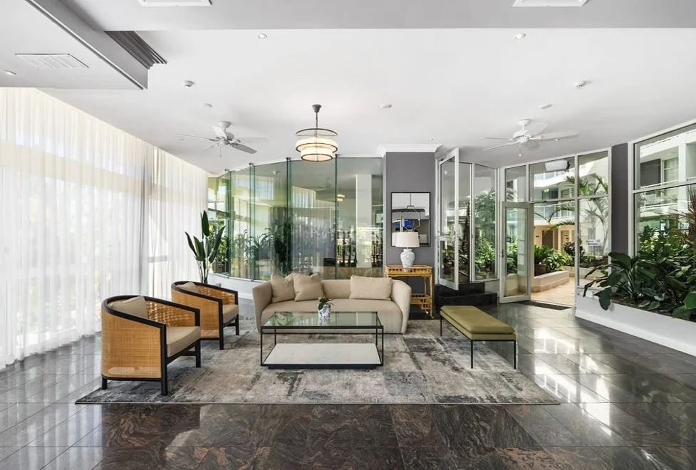 Additional image 16 of 26/510 Marine Parade, Biggera Waters QLD 4216