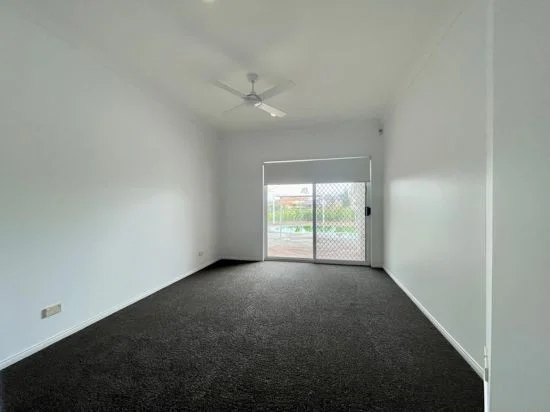Additional image 7 of 42 Blair Athol Crescent, Bundall QLD 4217