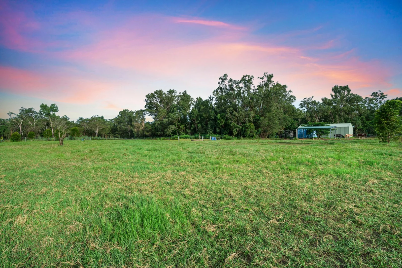 Additional image 3 of 20 Dodson Road, Herbert NT 0836