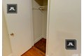 Additional image 22 of 1786 Beacon St Unit 6A, Brookline, MA, 02445