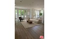 129 S Elm Dr Apt 101, Beverly Hills, CA, 90212