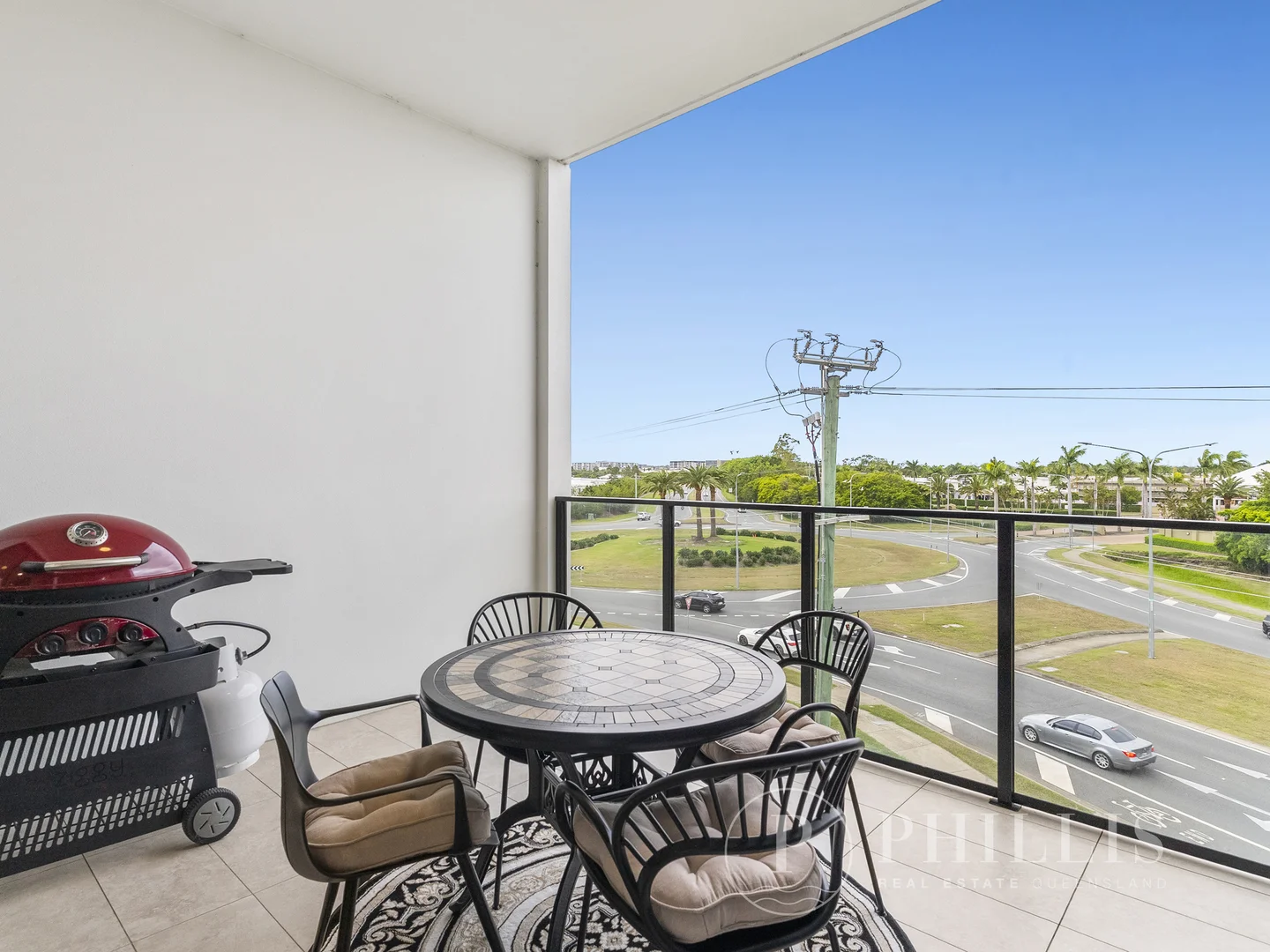 Additional image 9 of 5362 Harbourview Drive, Hope Island QLD 4212