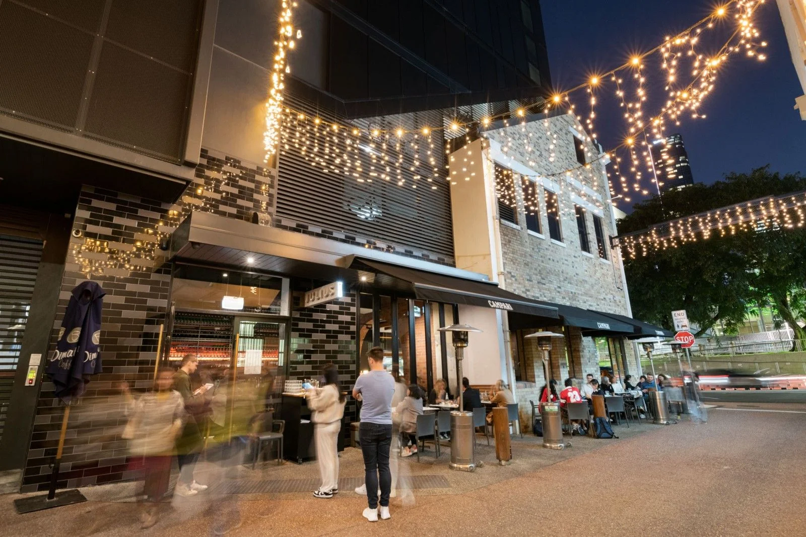 Additional image 17 of ID:21172690/77 Grey Street, South Brisbane QLD 4101