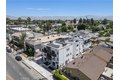 Additional image 4 of 6700 Kester Ave, Van Nuys, CA, 91405