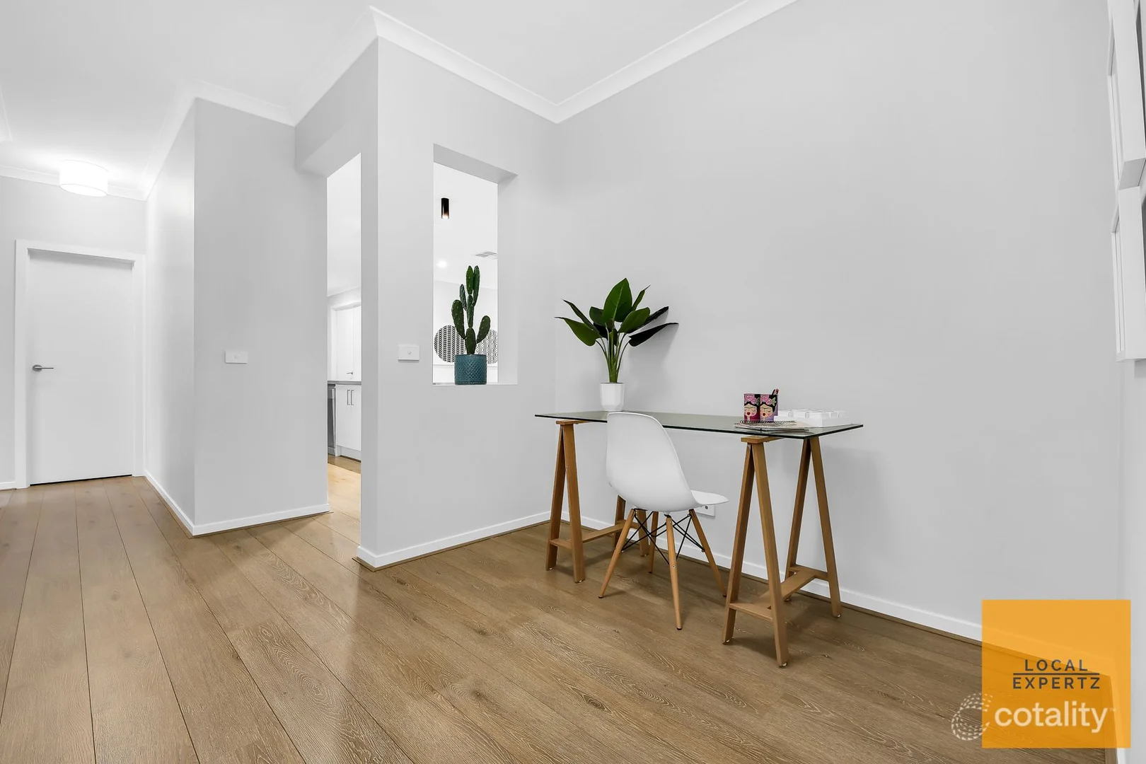 Additional image 9 of 11 Maribyrnong Way, Cobblebank VIC 3338