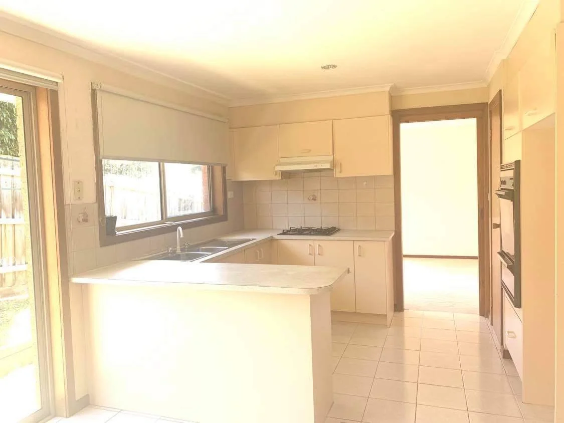 Additional image 2 of 1/18 Rata Street, Wheelers Hill VIC 3150