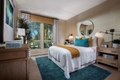Additional image 17 of 1100 Perlita, Irvine, CA, 92618