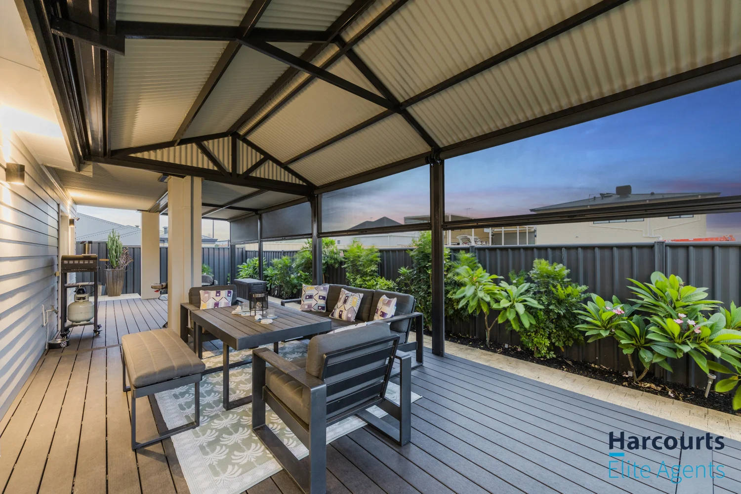 Additional image 15 of 124A Kent Street, Rockingham WA 6168