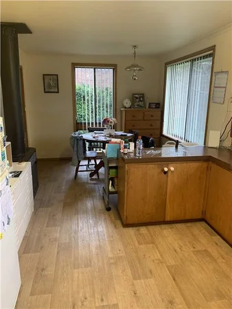 Additional image 8 of 117 David Street, East Devonport TAS 7310