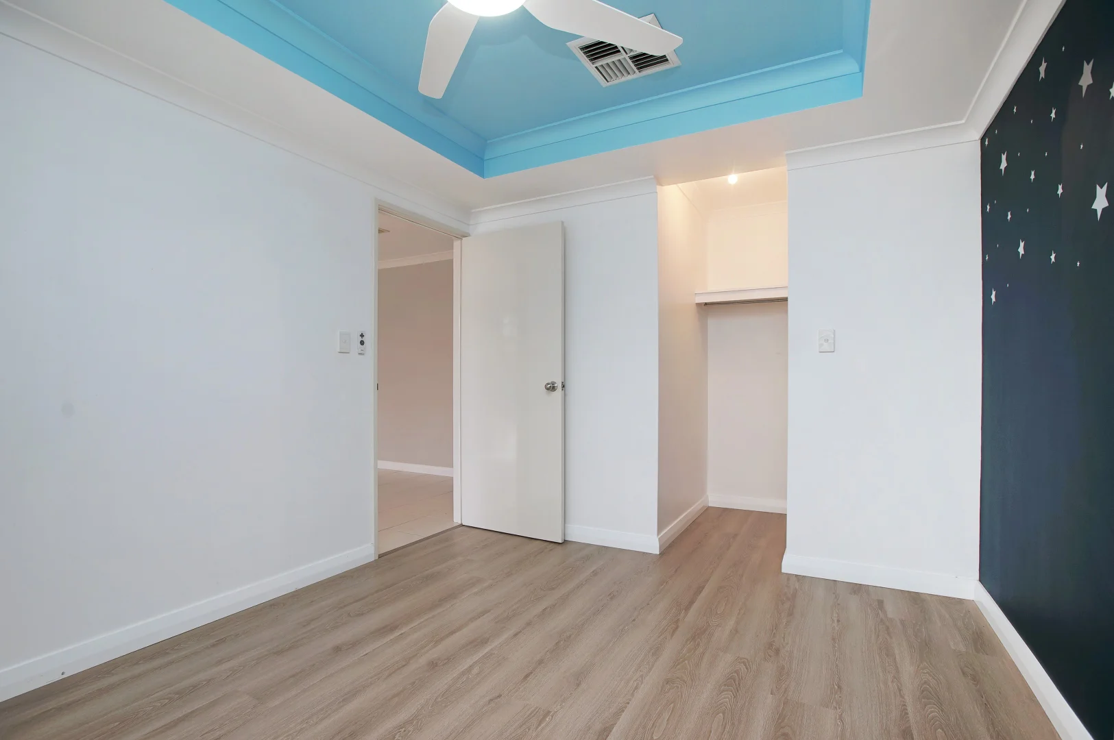 Additional image 24 of 57 Rivergums Boulevard, Baldivis WA 6171