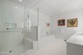 Additional image 31 of 135 and 129 Zaccheus Mead Ln, Greenwich, CT, 06831