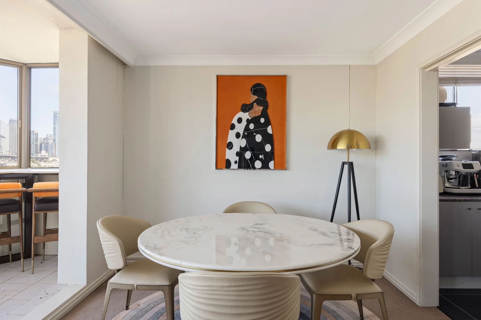 Additional image 13 of 12/8-10 East Crescent Street, McMahons Point NSW 2060