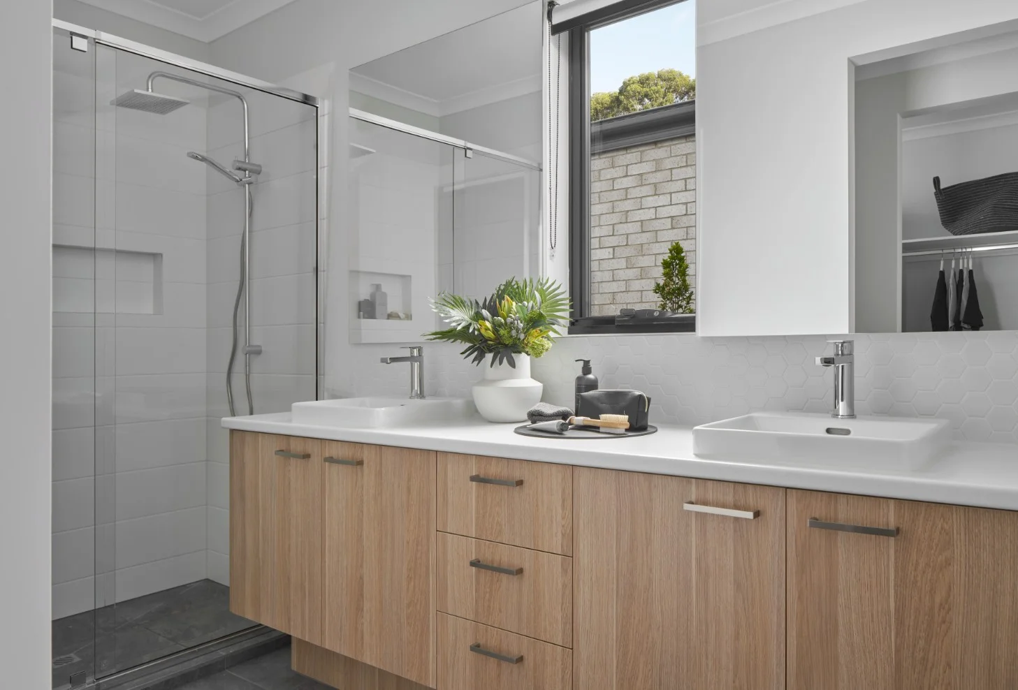 Additional image 5 of Lot 2345 Cormorant Road, Deanside VIC 3336