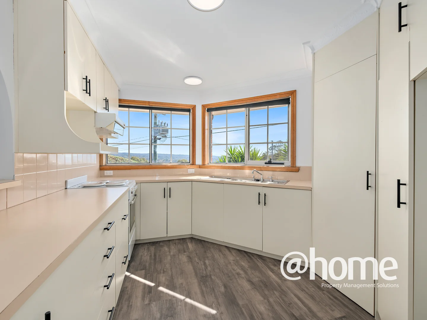 Additional image 2 of 24 Hillary Street, St Leonards TAS 7250