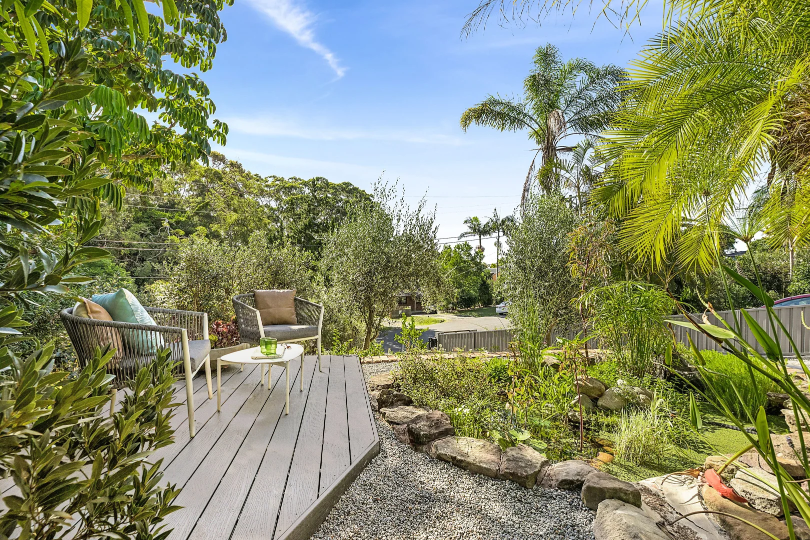 Additional image 7 of 6 Kipling Drive, Bateau Bay NSW 2261
