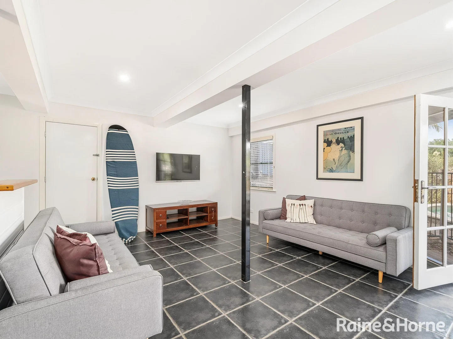 Additional image 18 of 28 Pascali Crescent, Eatons Hill QLD 4037