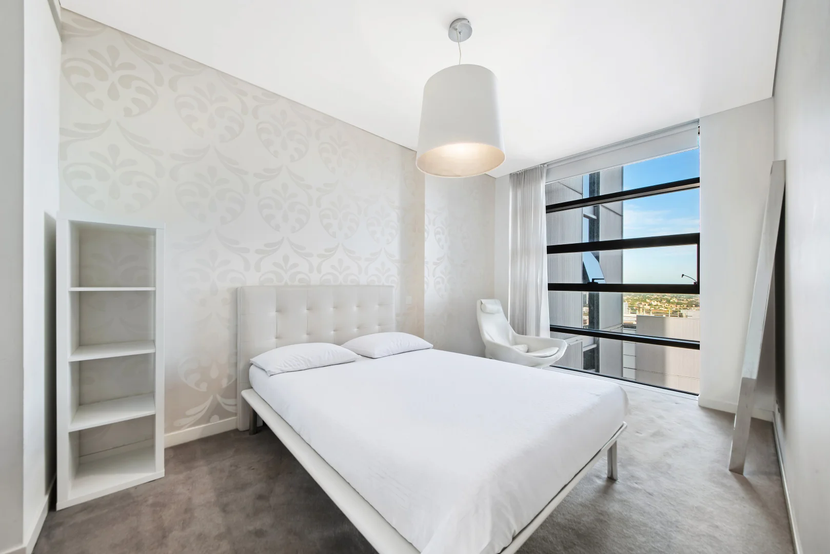 Additional image 9 of Level44/101 Bathurst Street, Sydney NSW 2000